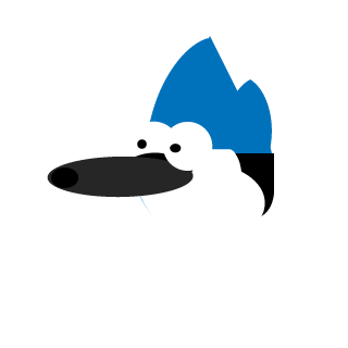 Crocante_14's emblem