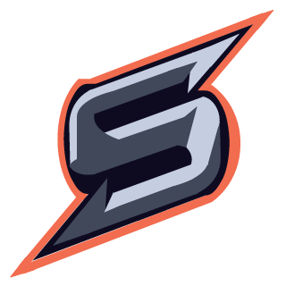 Synceify's emblem