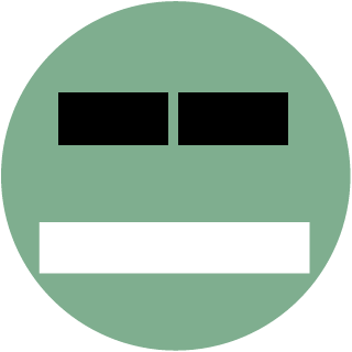 inside-bf's emblem