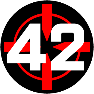 ShieldsPC's emblem