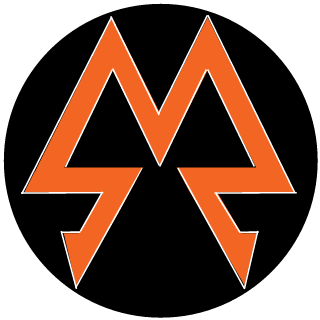 Clear Sky's emblem