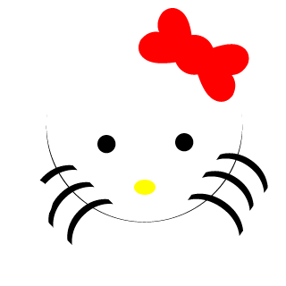 Onkel_Steven's emblem