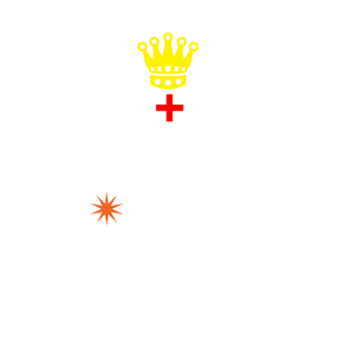 Arideln's emblem