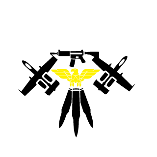 cammyjl's emblem