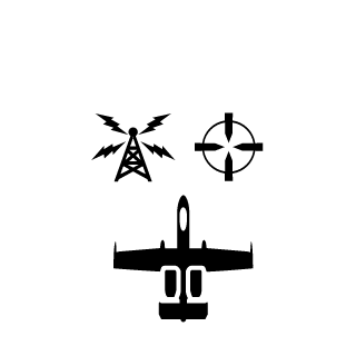 mrp0p1nfr3sh's emblem