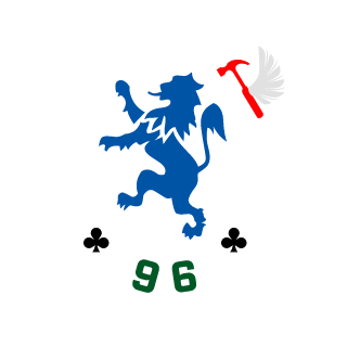 MrWhiite96's emblem