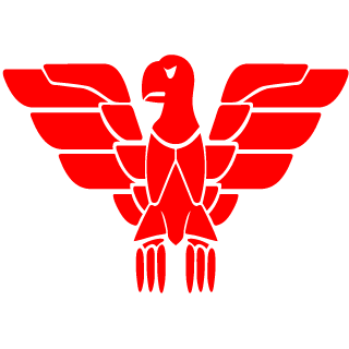 THE EXP3NDABLES 2's emblem