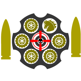 julianpache's emblem