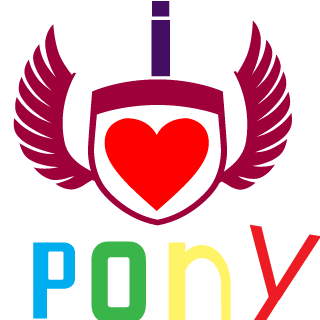 ozthitious's emblem