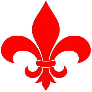 Novelyz's emblem