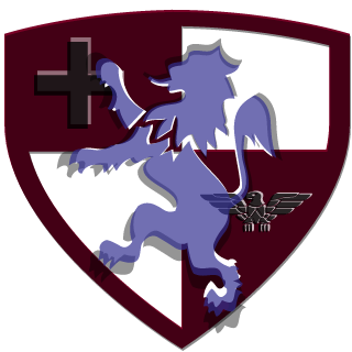 carpface's emblem