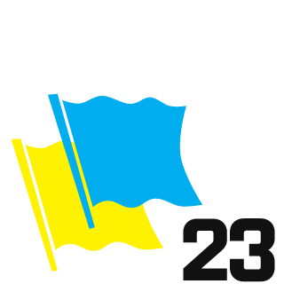 Koshml's emblem