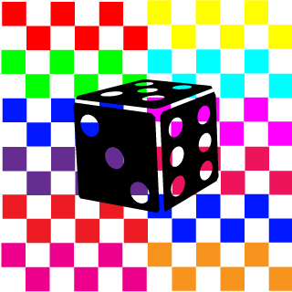 xDEM0Nx14's emblem