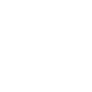 IcyKitsu's emblem