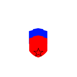 28d6e3dd32c54a08's emblem