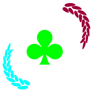 pawluh1986PL's emblem