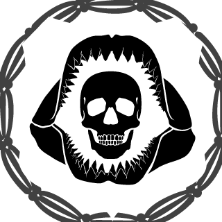 matchedplaya's emblem