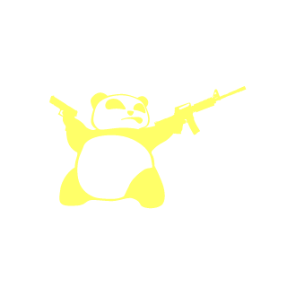 hhua's emblem