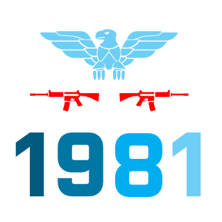 chrupek1981's emblem