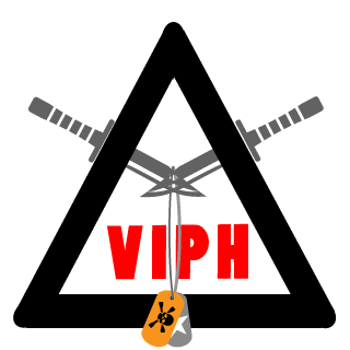 5harp's emblem
