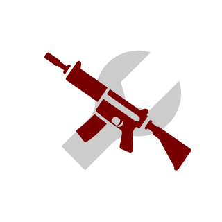 DRMISTERIOBR's emblem