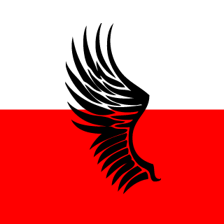 Great_Power_Ben's emblem