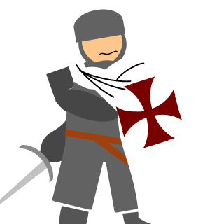 jajajajalatin's emblem