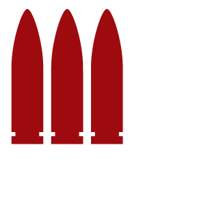 stevo_at's emblem
