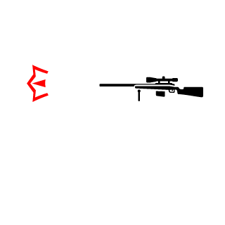 Neiris's emblem