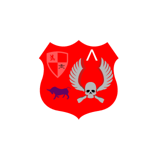 OUWhitelightning's emblem