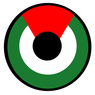 7m9oo's emblem