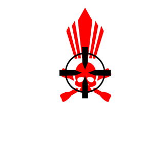 Tsukuna's emblem