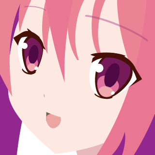 Bwano0O-BQK's emblem