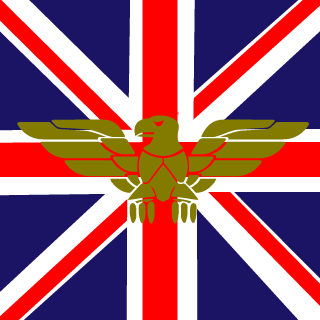 Nirrum's emblem