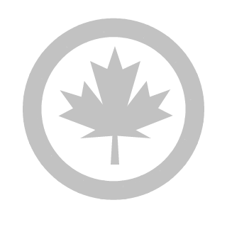 Icemobius's emblem