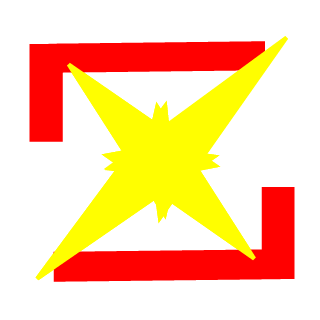 HollowZero59's emblem