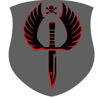 SR_SAMPPA_'s emblem