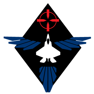 17_Semyon's emblem