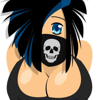 UFenixx's emblem