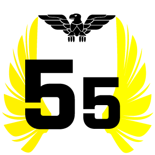 Zabavnii's emblem
