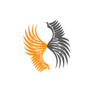 Wersao's emblem