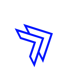 Rikardo CapitaO's emblem