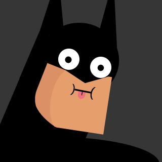dat agetro's emblem