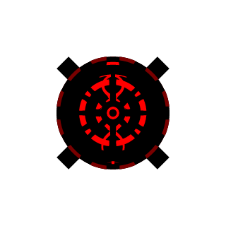 tussylago12's emblem