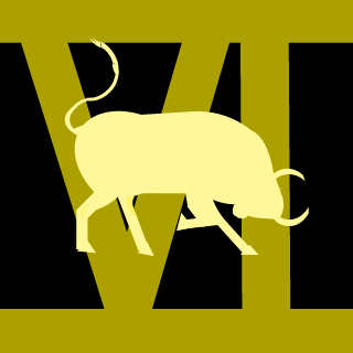 salvo89x's emblem