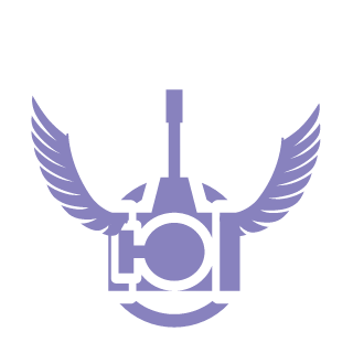 Bunnehs Sister's emblem