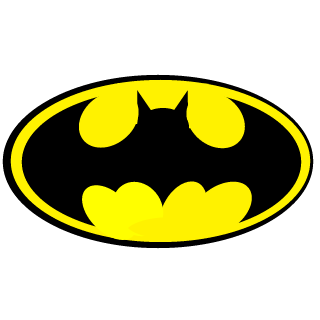 Bastoon59's emblem