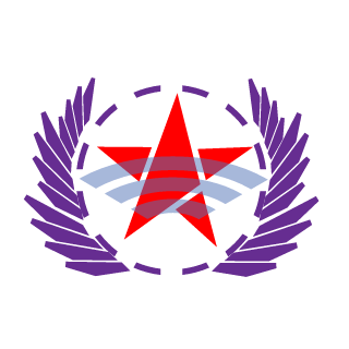 TrooltheTroll's emblem