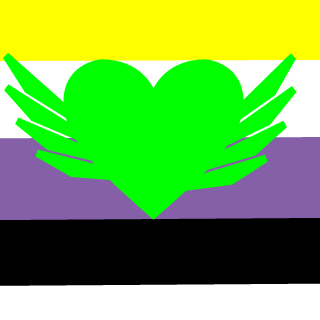 VenomizerViper's emblem