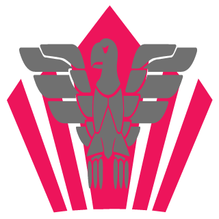 xTreesh's emblem